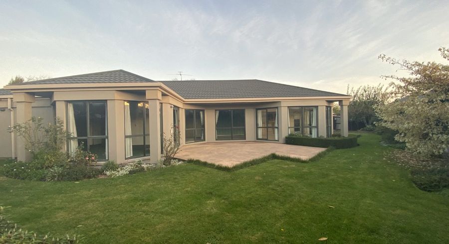  at 68A Trafford Street, Harewood, Christchurch City, Canterbury