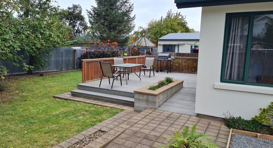  at 603 Ferry Road, Woolston, Christchurch City, Canterbury