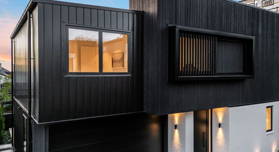  at 32B Upland Road, Remuera, Auckland City, Auckland