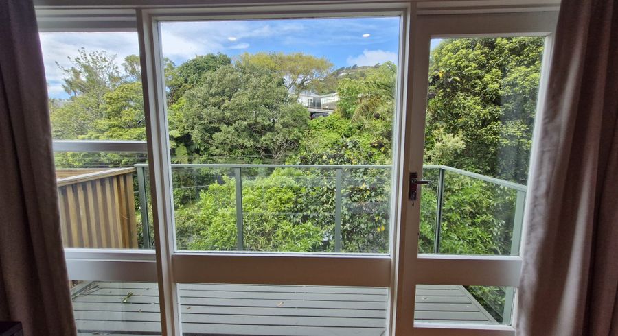  at 2A Warwick St, Wilton, Wellington, Wellington