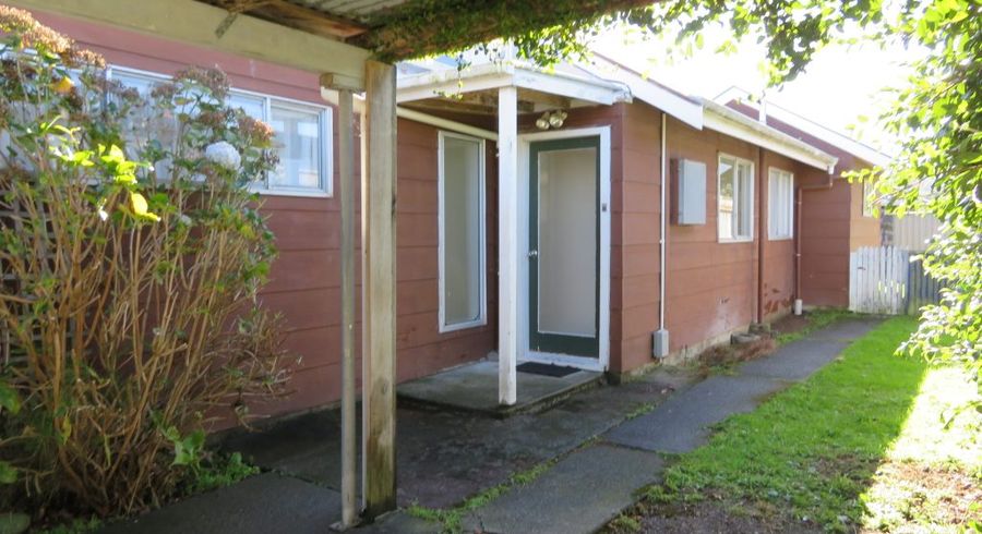  at 4b Ropata Crescent, Boulcott, Lower Hutt, Wellington