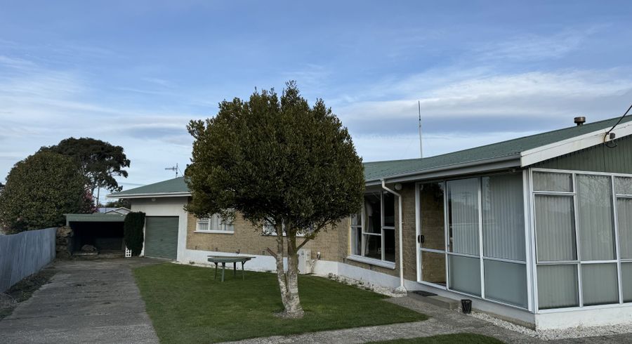  at 123 Stobo Street, Grasmere, Invercargill