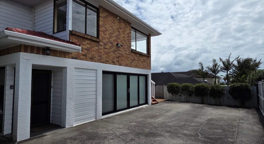  at 31A Cambrai Avenue, Mount Roskill, Auckland City, Auckland