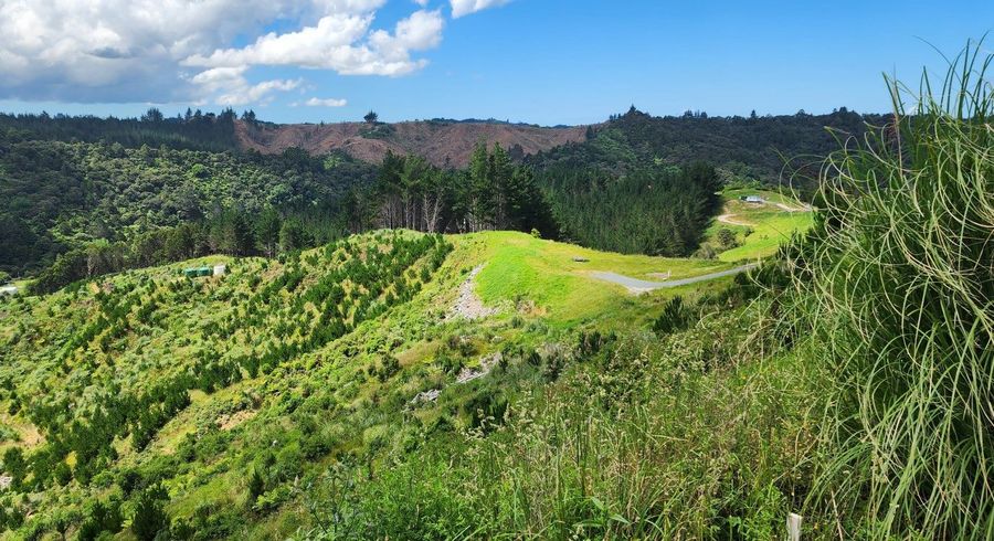  at 163C Ahuroa Road, Puhoi, Warkworth