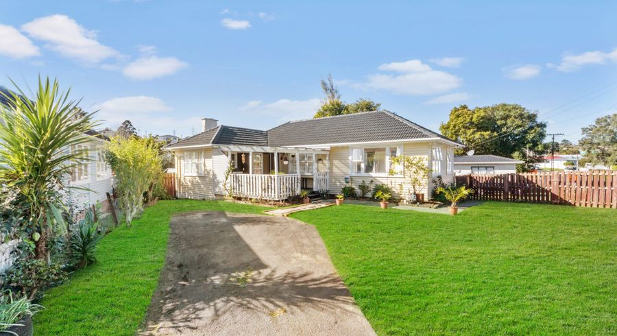  at 5 Battersby Avenue, Mount Roskill, Auckland