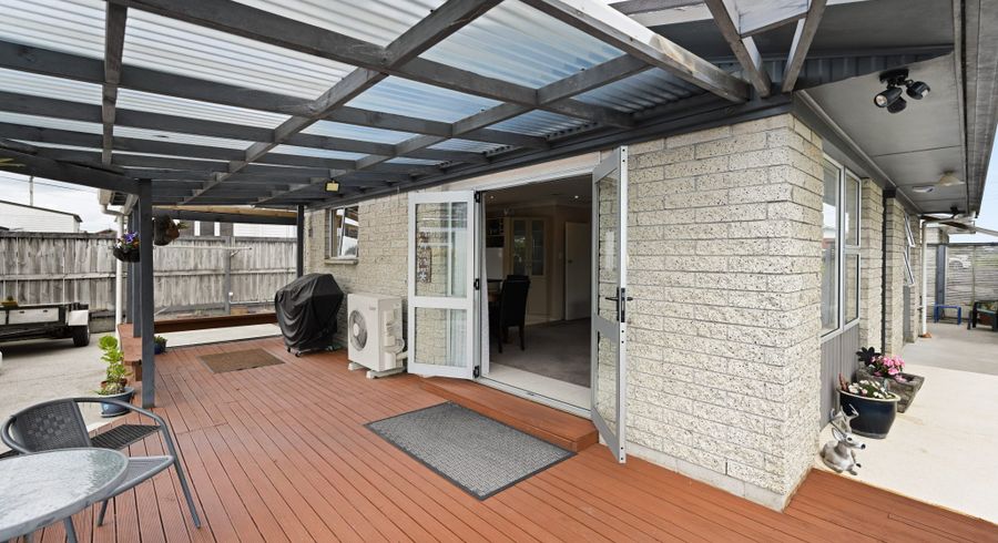  at 34B Waimarie Street, Nawton, Hamilton
