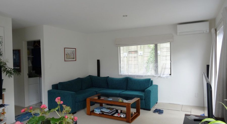  at 7 Goddard Grove, Churton Park, Wellington, Wellington