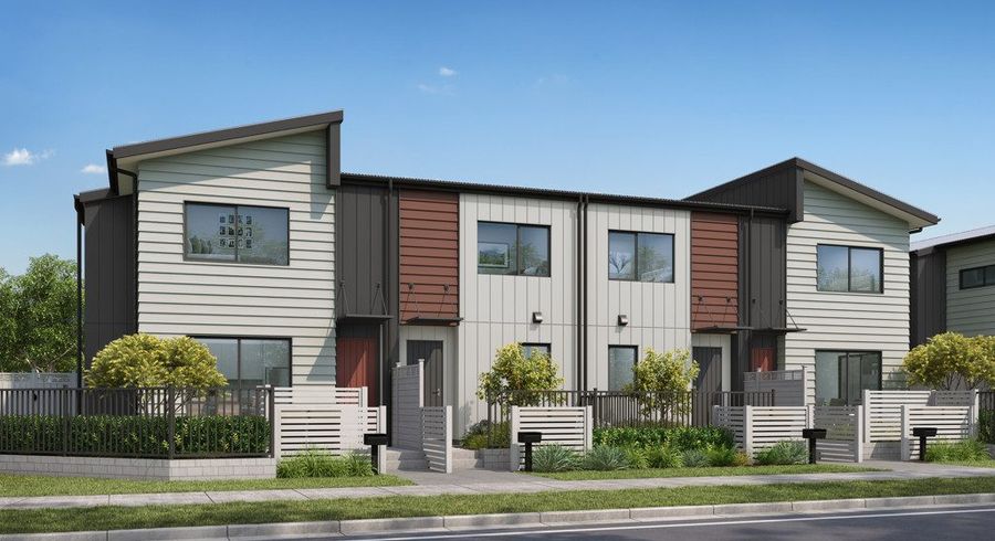  at 139 Waituarua Road, Conifer Grove, Papakura, Auckland