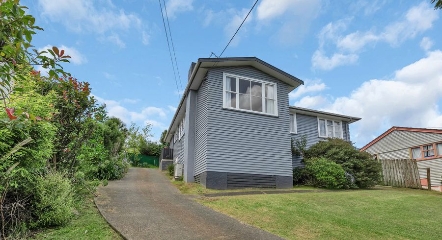  at 9 Ashley Avenue, Raumanga, Whangarei