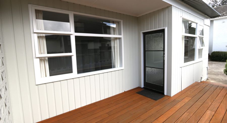  at 2/21 Raurenga Avenue, Royal Oak, Auckland City, Auckland