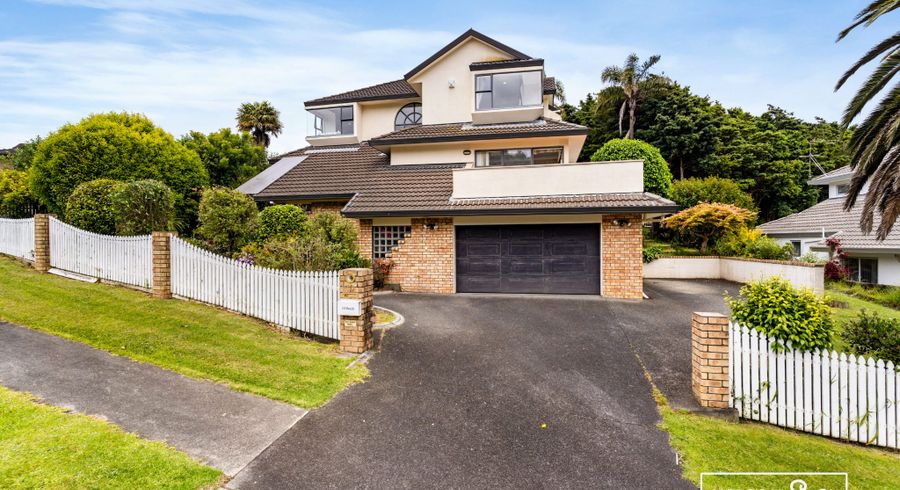  at 10 Silkwood Grove, Totara Heights, Auckland