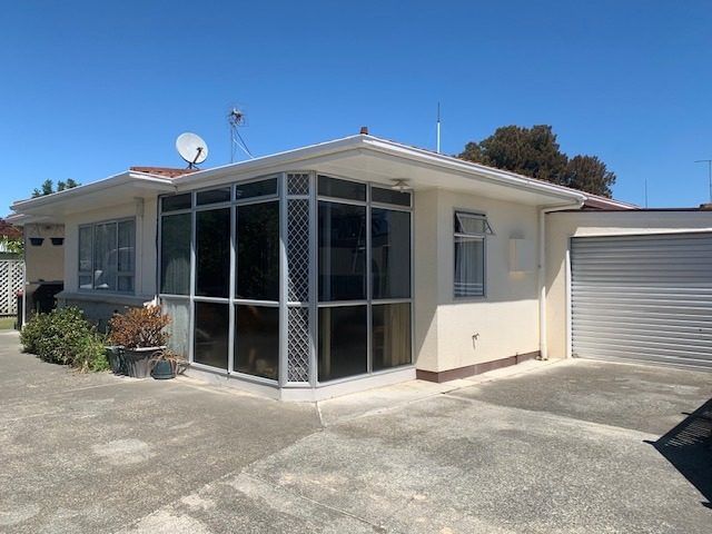  at 180A Kennedy Road, Marewa, Napier, Hawke's Bay
