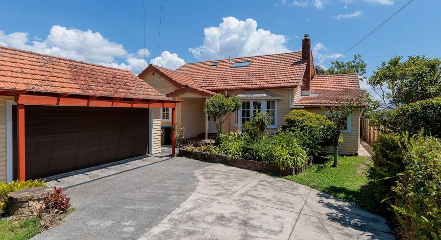  at 59 Hanene Street, Saint Heliers, Auckland City, Auckland