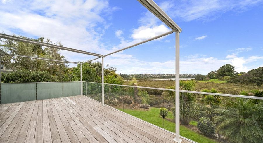  at 50A Renata Crescent, Te Atatu Peninsula, Waitakere City, Auckland