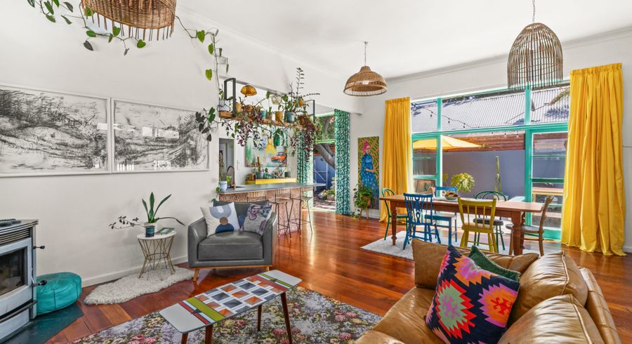  at 41 Waghorne Street, Ahuriri, Napier, Hawke's Bay