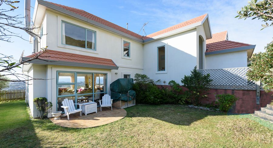  at 36 Jaunpur Crescent, Broadmeadows, Wellington