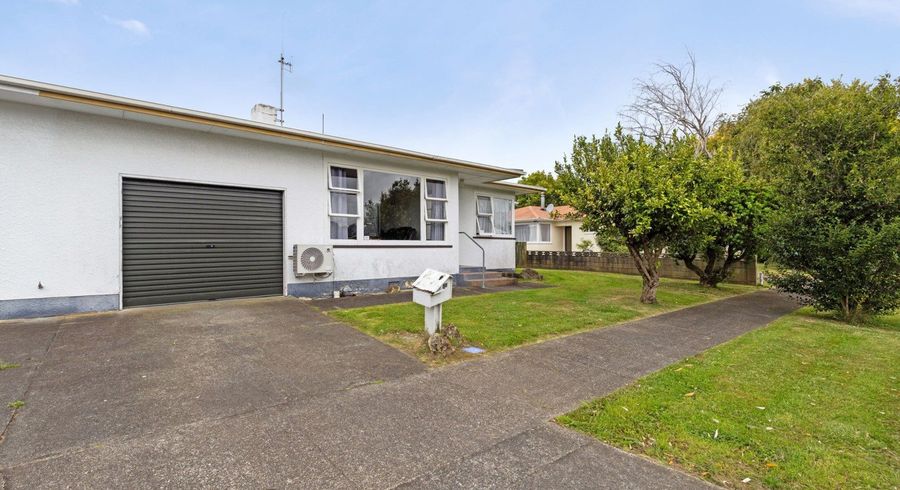  at 1B Glen Place, Awapuni, Palmerston North, Manawatu / Whanganui