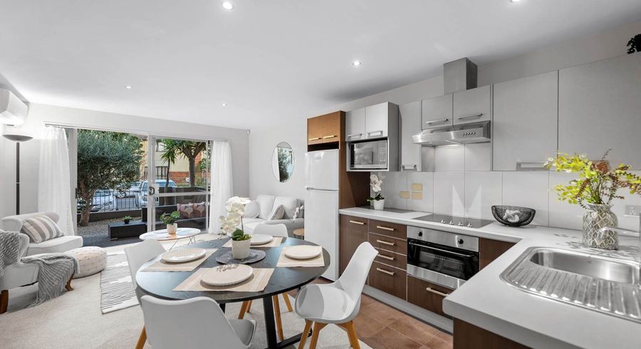  at 86a Michael Jones Drive, Flat Bush, Manukau City, Auckland