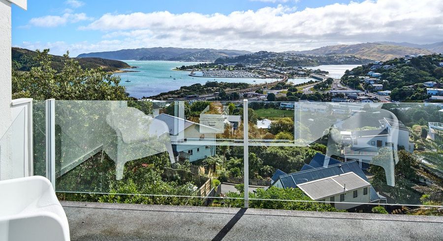  at 25 Eskdale Road, Papakowhai, Porirua, Wellington