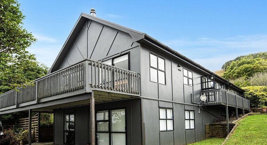  at 4 Kara Road, Maungatapere, Whangarei, Northland