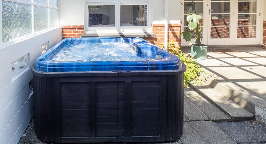  at 63 Creek Road, Allenton, Ashburton, Canterbury
