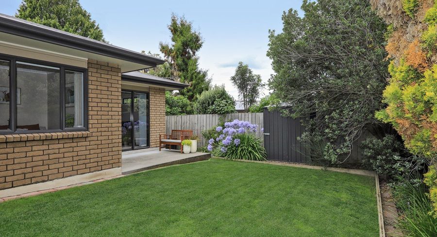  at 21A Park Road, Greenmeadows, Napier