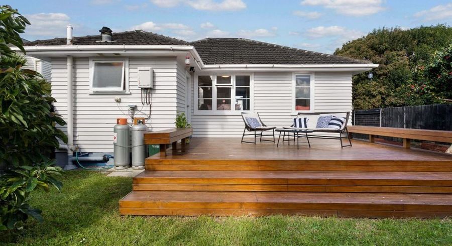  at 59 Avondale Road, Avondale, Auckland