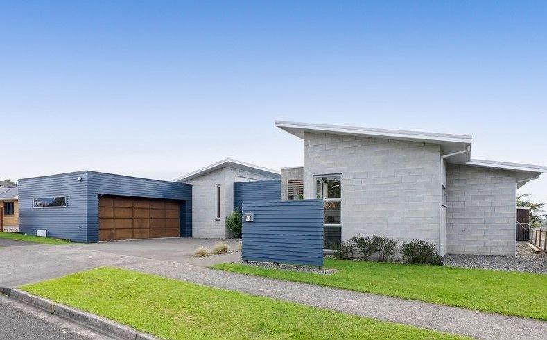  at 61 Karamea Street, Whalers Gate, New Plymouth, Taranaki