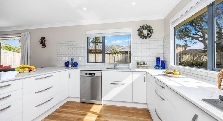  at 63 Lothian Brae, Wattle Downs, Manukau City, Auckland