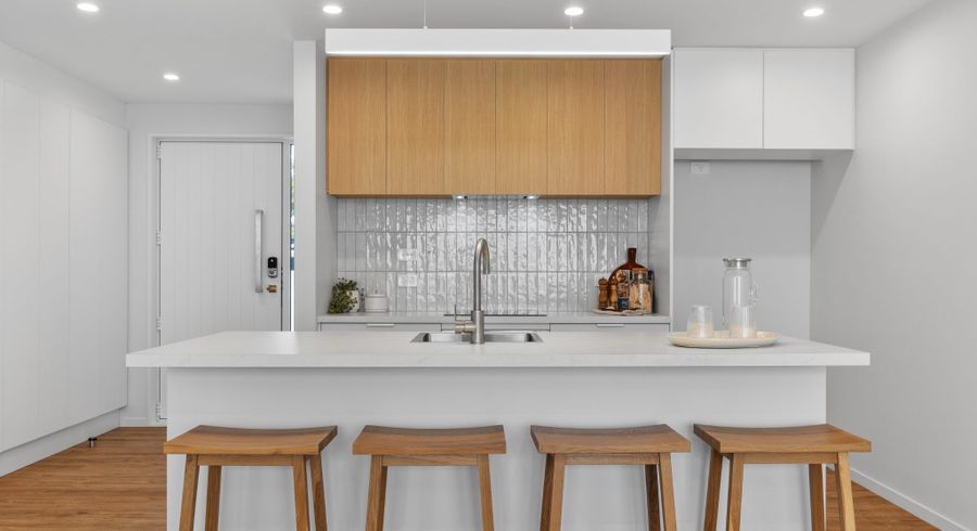  at 8/24 Dampier Street, Woolston, Christchurch City, Canterbury