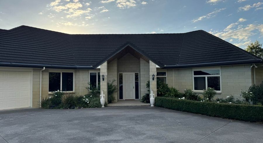  at 1242 Great South Road, Runciman, Drury