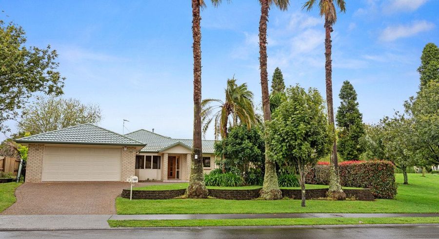  at 19 Castlewold Drive, Bethlehem, Tauranga