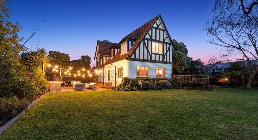  at 22A Sophia Street, Glenholme, Rotorua, Bay Of Plenty