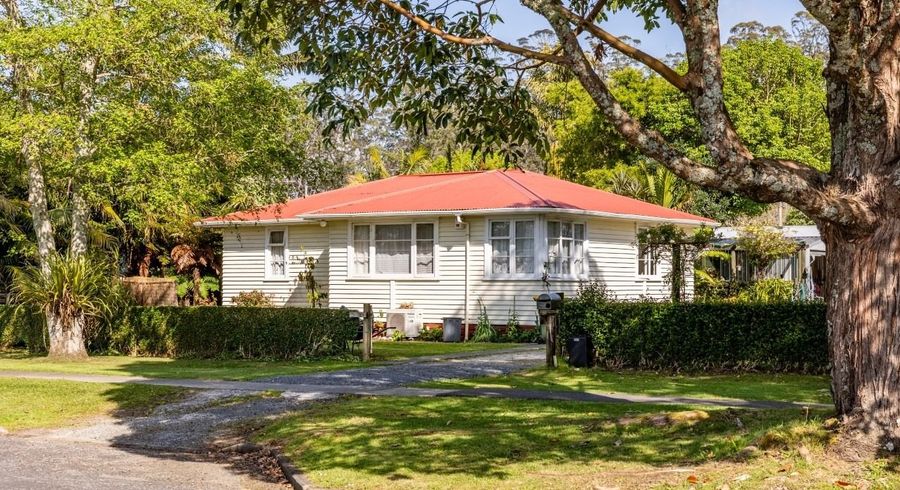  at Kerikeri, Far North, Northland