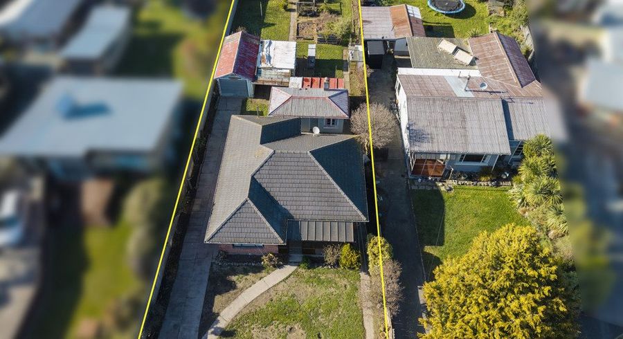  at 15 Anvers Place, Hoon Hay, Christchurch City, Canterbury