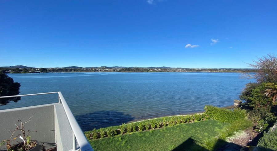  at 6 18th Ave - AVENUES, Avenues, Tauranga, Bay Of Plenty