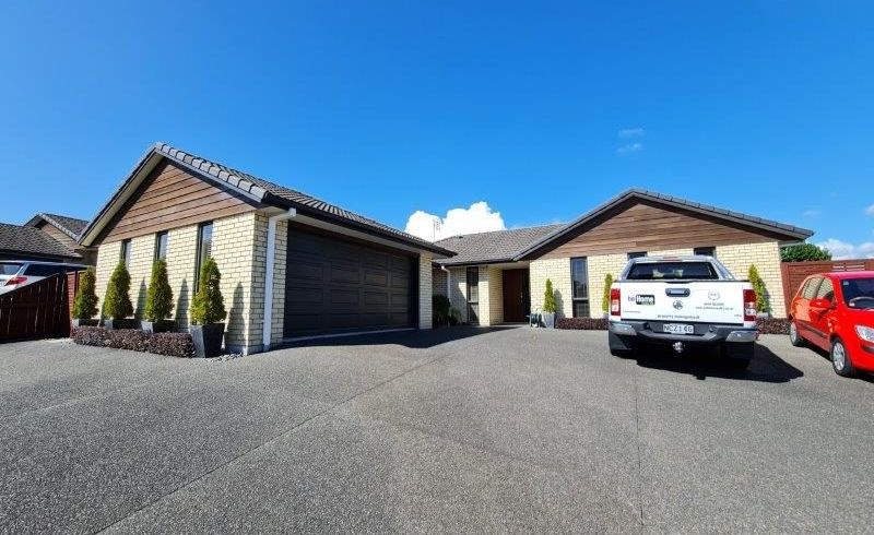  at 7 Cotswold Place - OHAUITI, Ohauiti, Tauranga, Bay Of Plenty