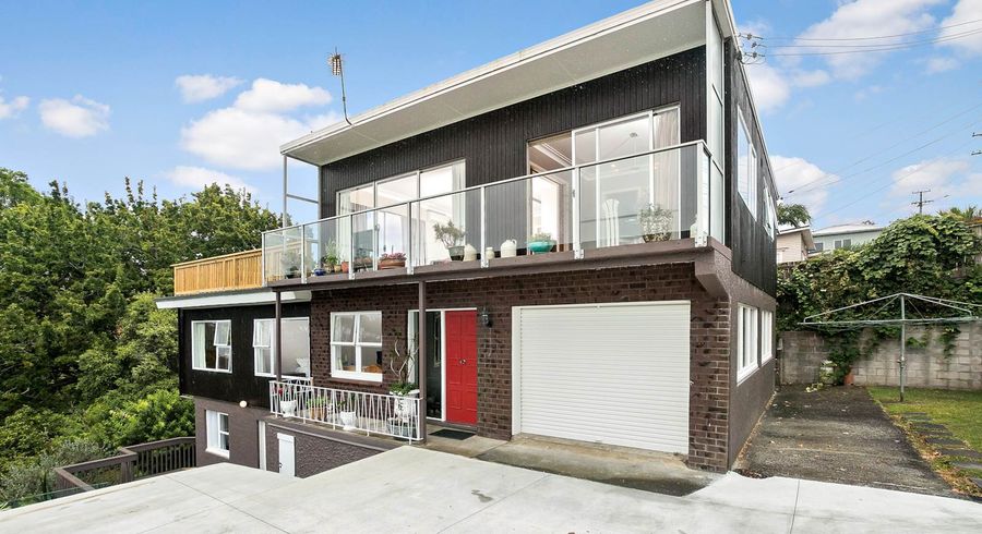  at 15 Belfast Street, Hillsborough, Auckland