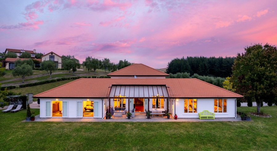  at 178 Horton Road, Tasman, Tasman, Nelson / Tasman