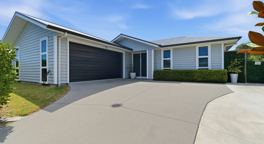  at 95 Sandhurst Drive, Papamoa Beach, Tauranga, Bay Of Plenty