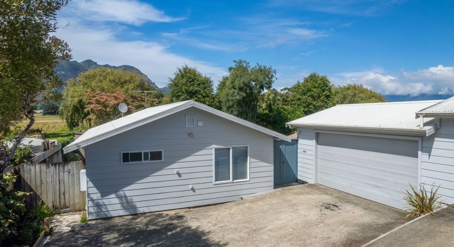  at 65A Selwyn Street, Pohara