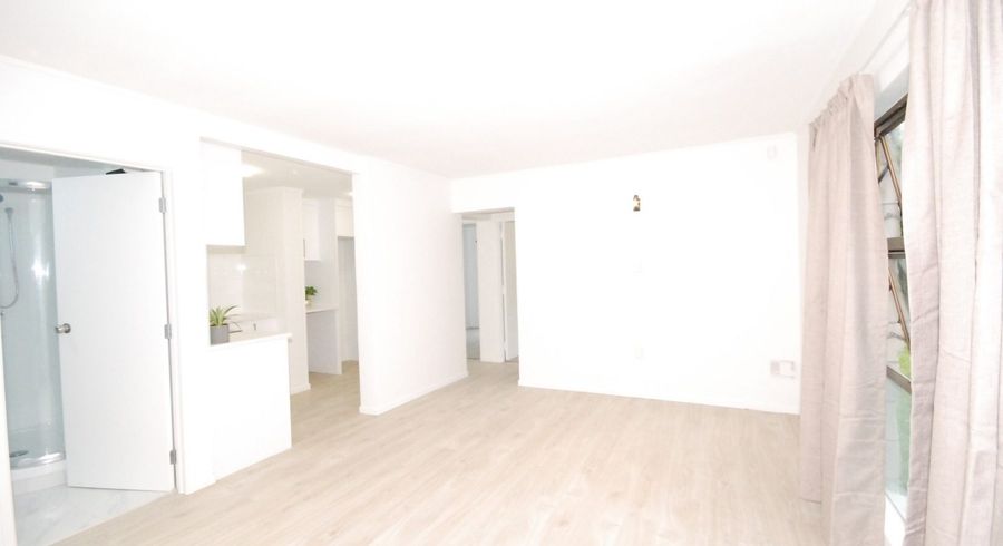  at 6/78 Aroha avenue, Sandringham, Auckland City, Auckland