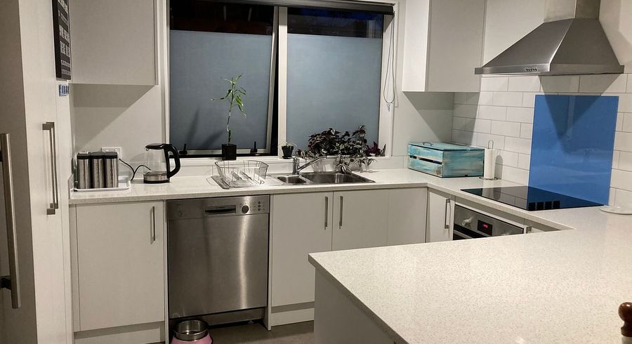  at 7C Yeoman Place, Howick, Manukau City, Auckland