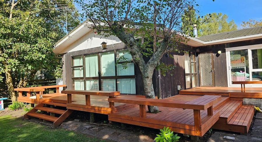  at 203A Popes Road, Takanini, Auckland