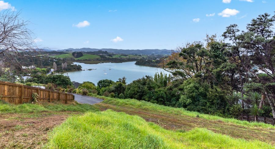  at 16 Kanuka Road, Sandspit, Warkworth