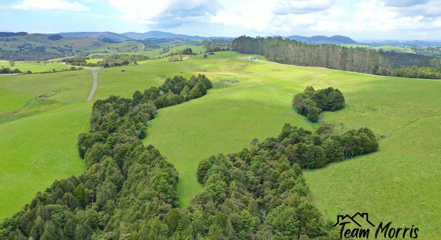  at Lot 22/0n Golden Stairs Road, Maungaturoto, Kaipara, Northland