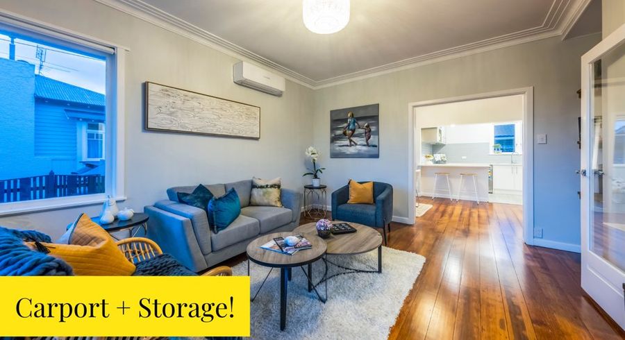  at 46a Carruth Road, Papatoetoe, Manukau City, Auckland