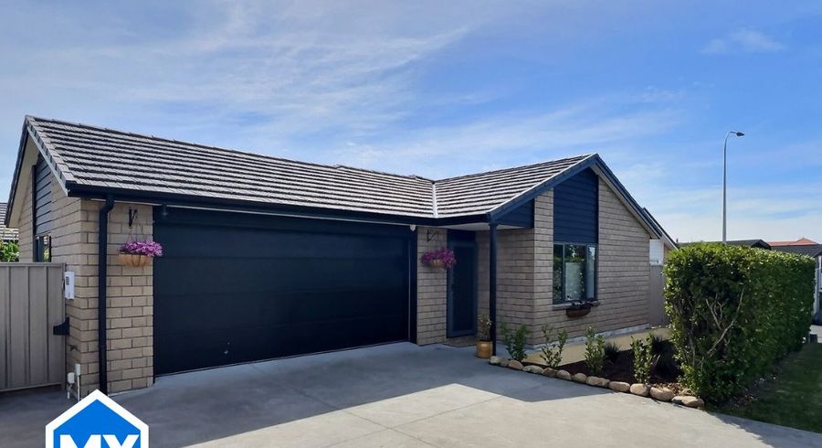  at 172 Avondale Road, Greenmeadows, Napier, Hawke's Bay
