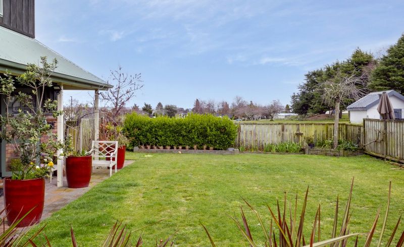  at 5/45 Kiddle Drive, Hilltop, Taupo
