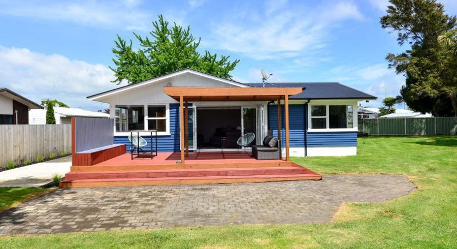  at 45 Alderson Road, Fairview Downs, Hamilton, Waikato